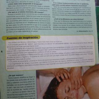 portada de la revista como estar bien el masaje milagroso (3)